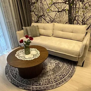  Apartman Grand Corvin