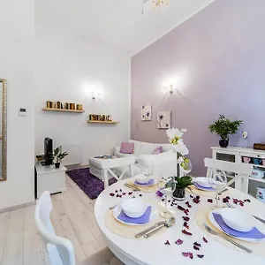  Appartement Dominika