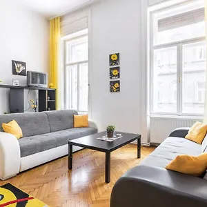  Appartement Izabella 2